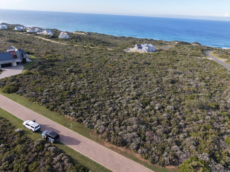 0 Bedroom Property for Sale in Nautilus Bay Western Cape